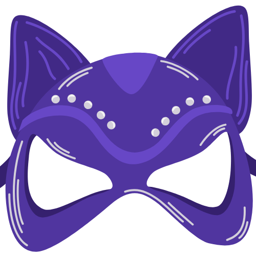 Kisicaxx